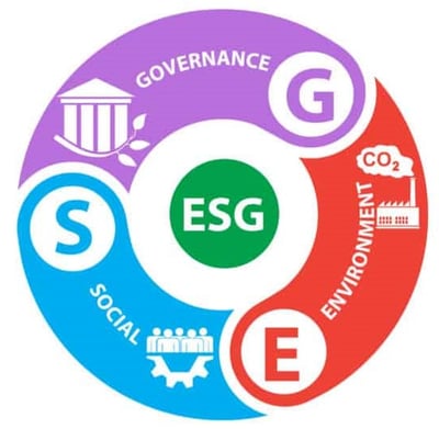 ESG icon 2
