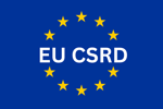 EUCSRD