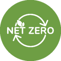 NET-ZERO