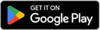google-play google-play