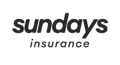 Sundays Insurance