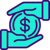 money-2-1-300x300 money-2-1-300x300