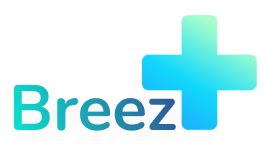 breezicon